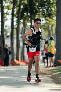 BIB: 
                            <button type="button" onclick="openModal(27383599)" class="btn btn-primary btn-sm float-right btn-popup" data-toggle="modal" data-target=".modal-high-quality">
                        <i class="fas fa-shopping-cart"></i> Add to Cart
                    </button>
                                            <button type="button" onclick="isThisMe(27383599, true)" class="btn btn-success btn-sm float-right btn-popup btn-isme hidden" data-toggle="tooltip" data-placement="bottom" title="นี่คือรูปของคุณใช่ไหม คลิกที่นี่เพื่อเอาเข้าอัลบั้ม">
                        <i class="fas fa-plus"></i> Add to album
                    </button>
                    <button type="button" onclick="isThisMe(27383599, false)" class="btn btn-warning btn-sm float-right btn-popup btn-isnotme hidden">
                        <i class="fas fa-ban"></i> Remove from album
                    </button>